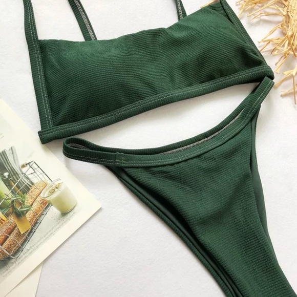 Out of stock - Picture 4 of 4